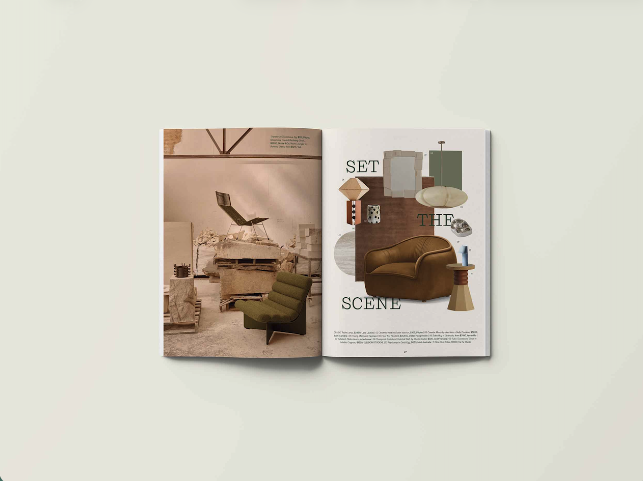 Screenshot 2026 02 11 at 11.41.05 am